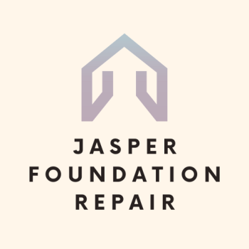 Jasper Foundation Repair logo